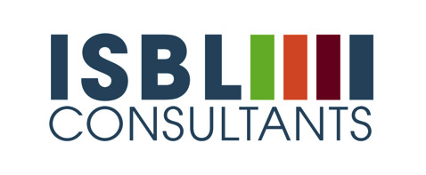 ISBL CONSULTANTS