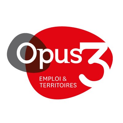 OPUS 3