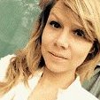 BECU Anaïs