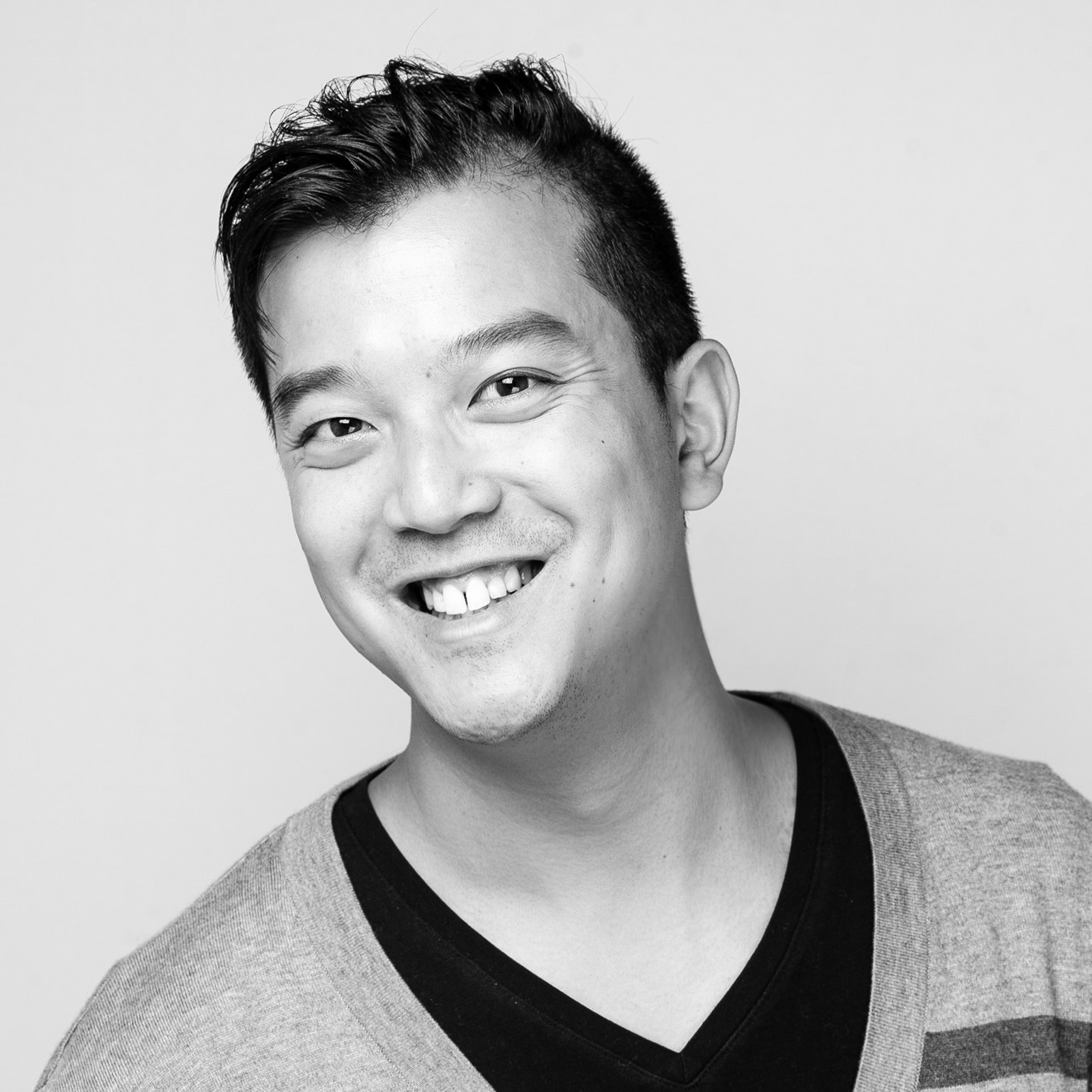 Concours pour jeunes entrepreneurs : pourquoi et comment postuler