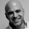 CHAIGNEAU Arnaud