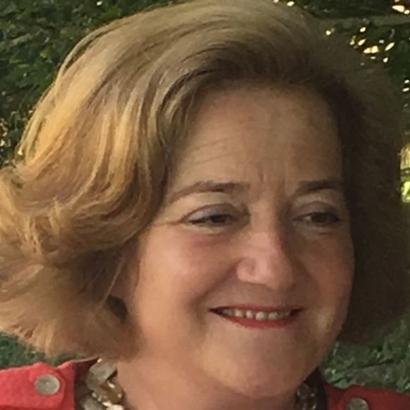 Femmes entrepreneurs faites des réseaux sociaux l'un de vos atouts