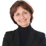 POULET Cécile