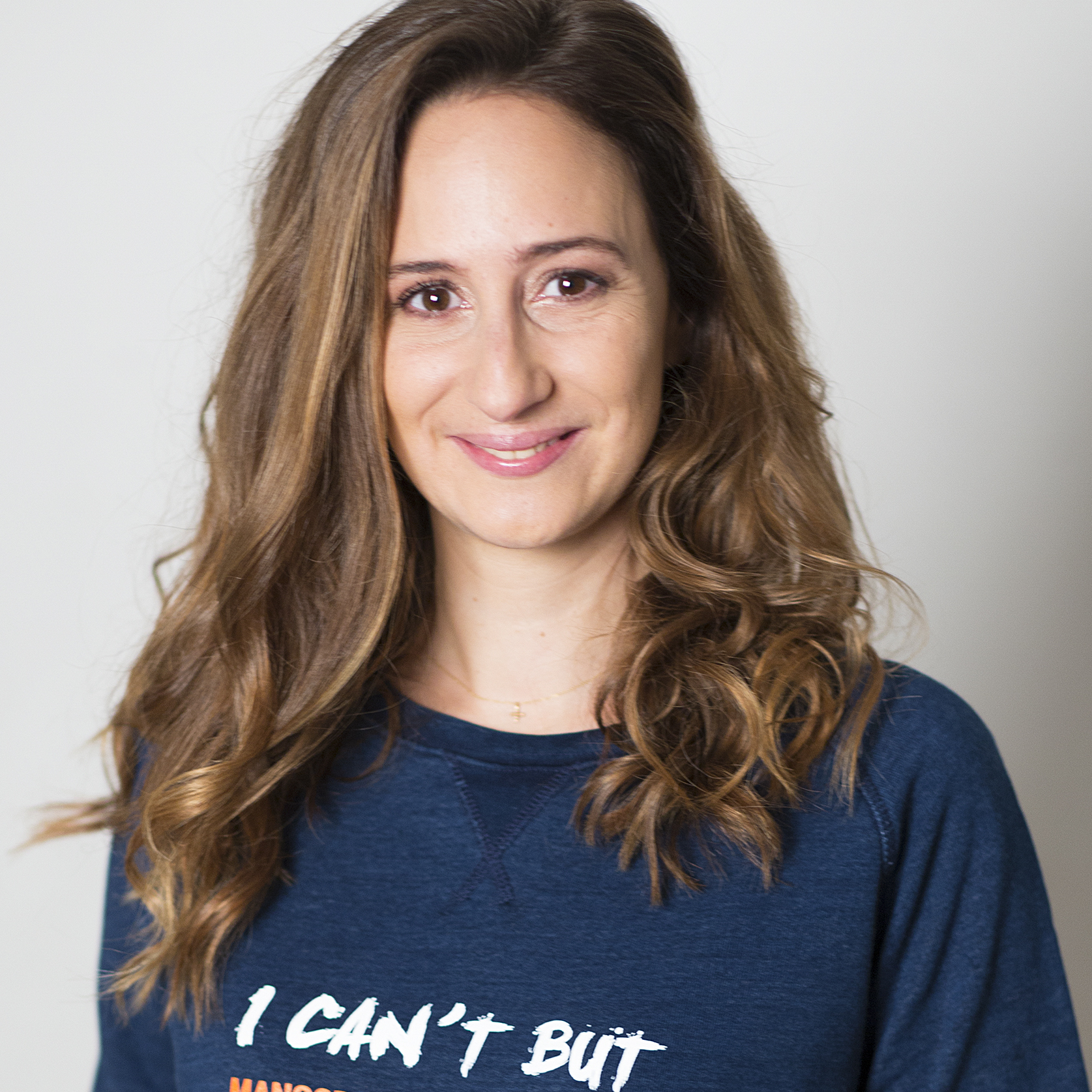 START UP FACTORY Comment faire décoller sa start up ? Cas pratiques