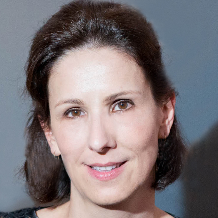 CORDESSE Eléonore