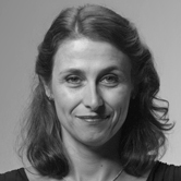MAGNIN FEYSOT Isabelle