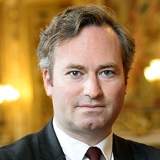 LEMOYNE Jean-Baptiste
