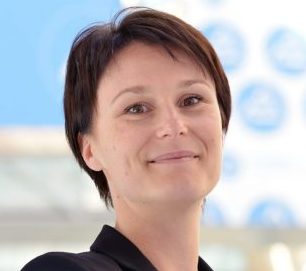 Juliette JARRY