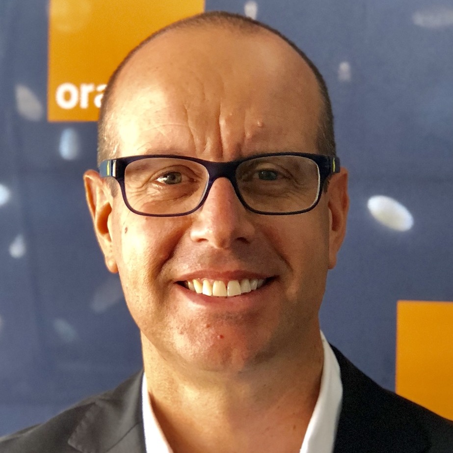 COUSINNE Laurent