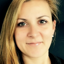 ZHUKOVA Natalia