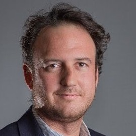 LIEBMANN Nicolas