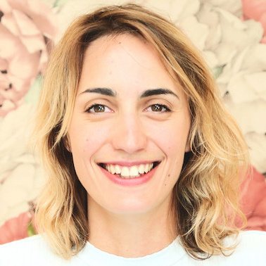 BALEZ Noélie
