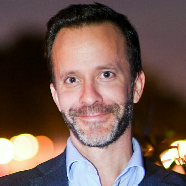 CAPRON Pierre