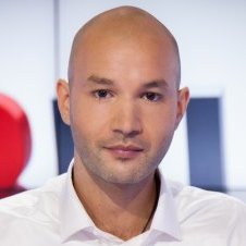 ABDELKRIM Samir