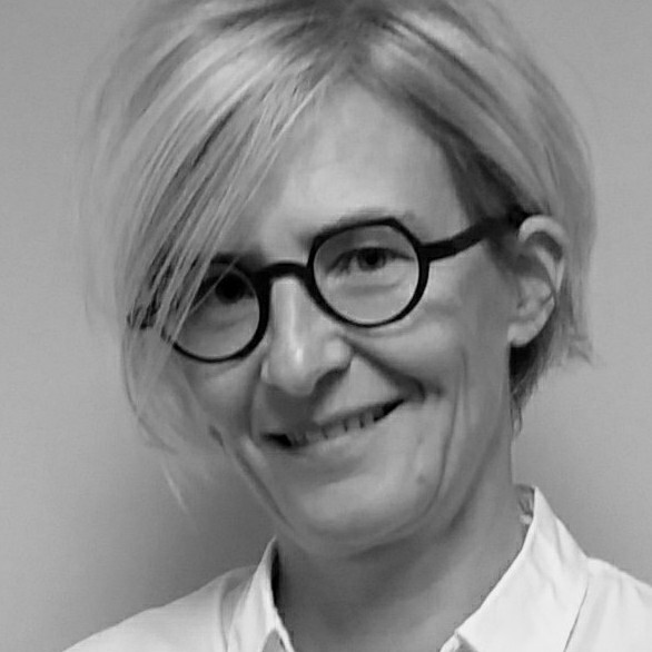 LABROSA Sophie