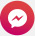 Messenger