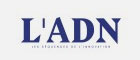 L'ADN